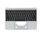 MacBook 12